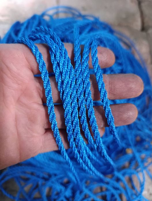 Сетка для мини стадионов ОПТОМ сеткалар футбол майдони спортивная сетк