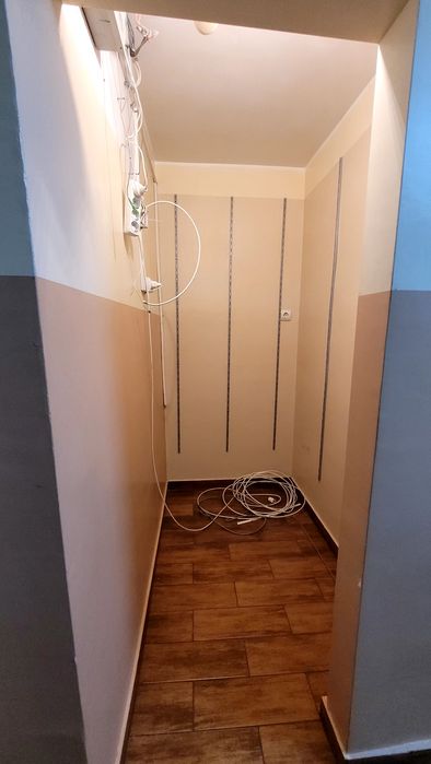 Vînd/închiriez/schimb spatiu comercial strada Saturn