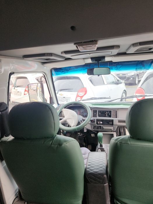 Damas 2025 arenda nasiya savdo bo'lib to'lash variant vikup  bosh 1000