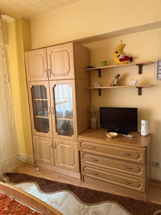 Inchiriere apartament