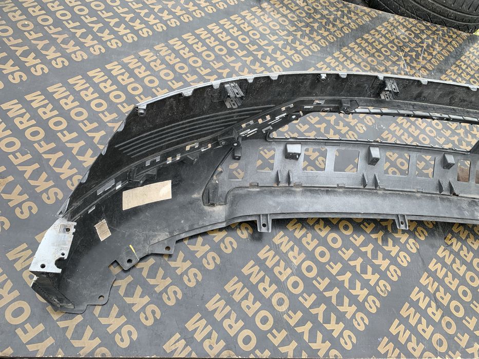 Броня Hyundai Ioniq