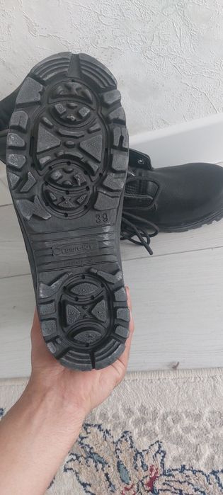 Берцы Сатылады жазғы