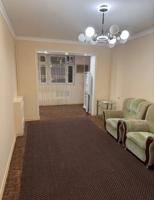 Лучшее предложения!!! Асалабад 1. 3/3/4