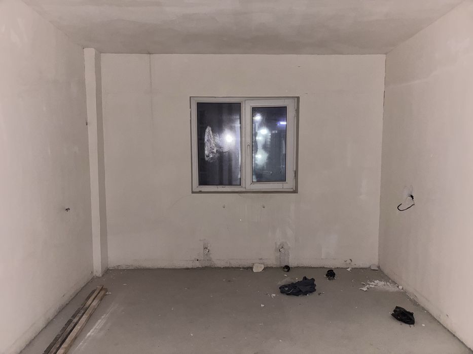 Kvartira, studio stilida