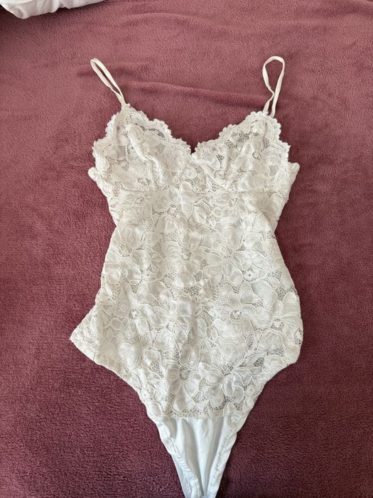 Блузки ризки и потничета