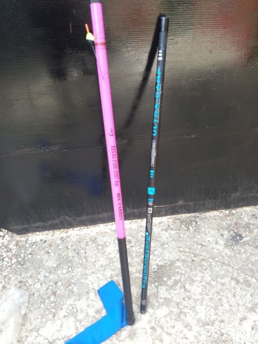 De vânzare de vânzare