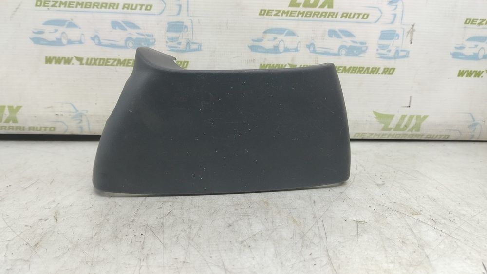 Ornament interior 484711303r Dacia Duster 1 (2010 - 2013) 1.5 dci K9K896