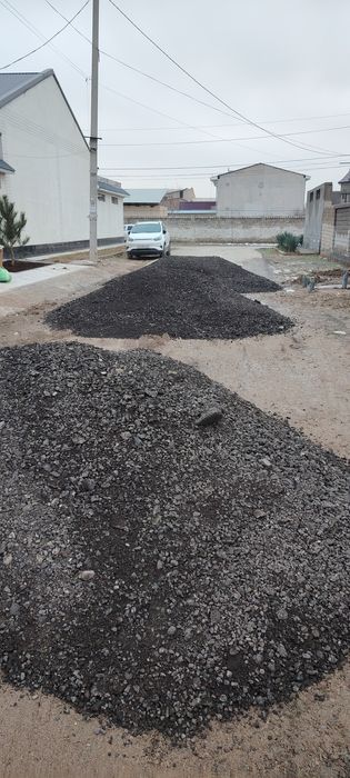 Asfalt, Aspalt, asfalt qirindisini xizmatlari Samarqand