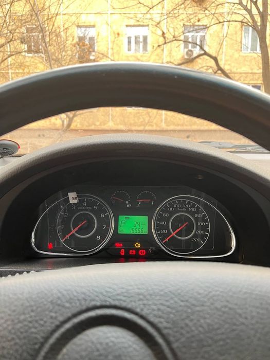 Жентра сотилади 2022 йил кора свет