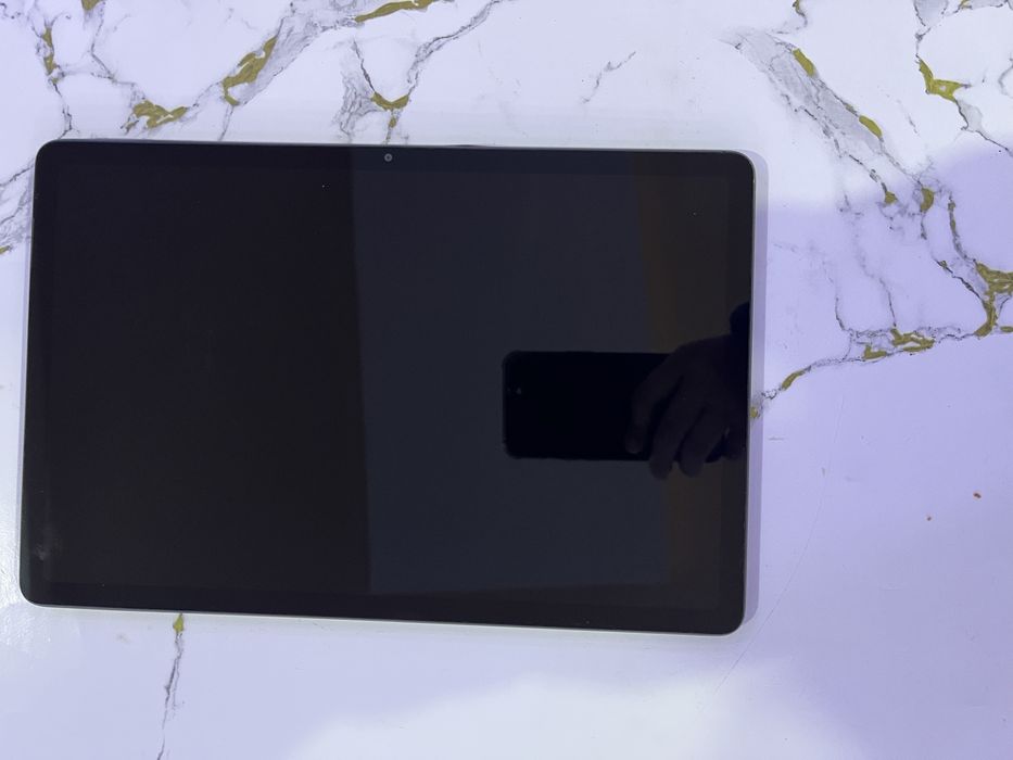 Redmi Pad SE 128 гб