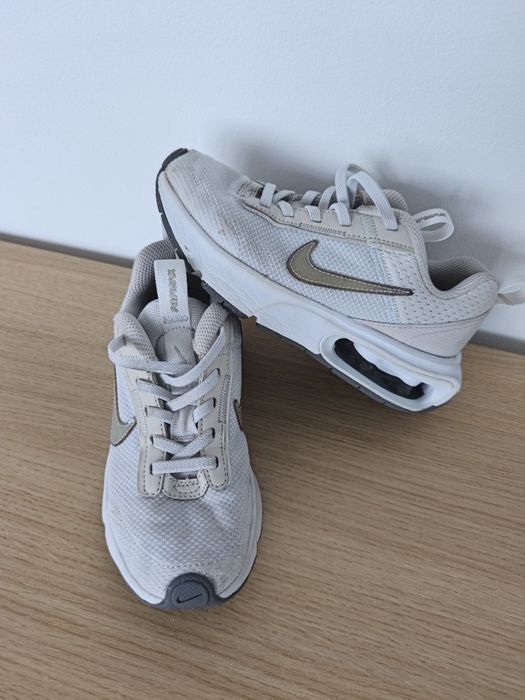 Nike Air Max pentru copii 31 (19,5cm)
