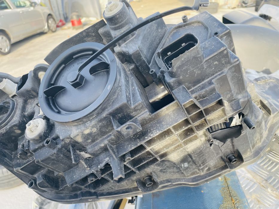 Фар за BMW 3 F30-31