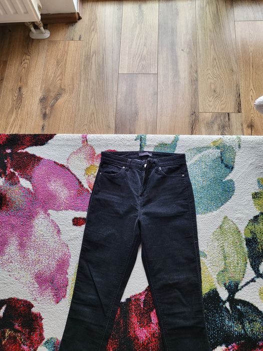 Jeans Mark &Spencer