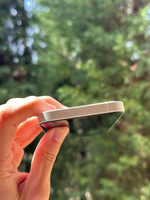 Iphone 12 mini Yaxshi