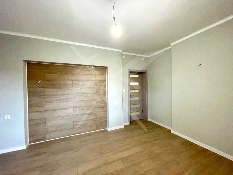 Продава се Къща в с. Черно море, Област Бургас - 101 кв.м за 1189 €/кв.м - Снимка #7