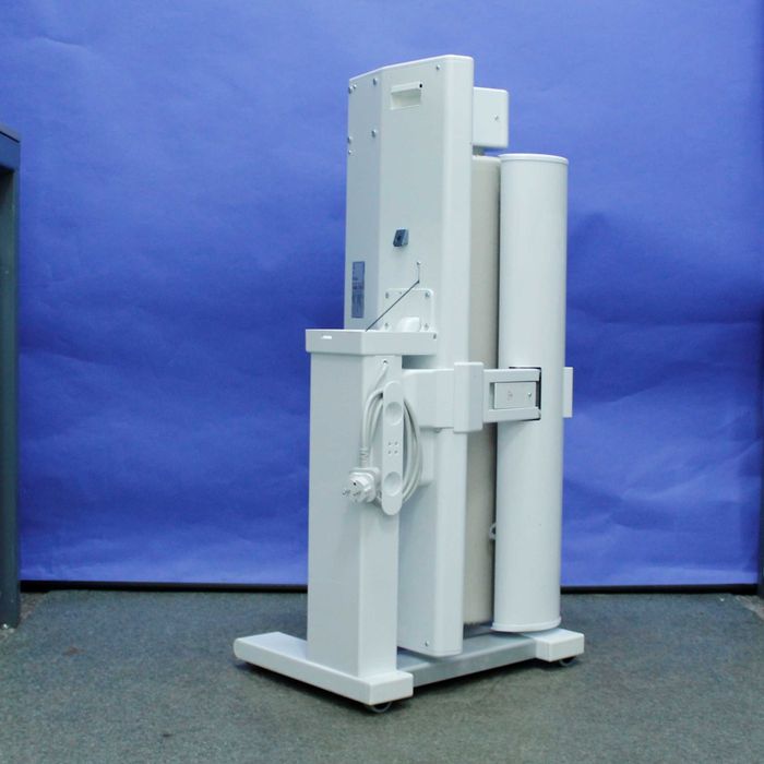 Calandru Miele B 990