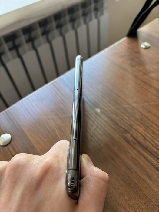 11 про обмен или продажа