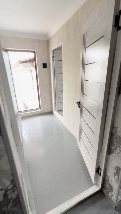 СРОЧНО УЧАСТКА СОТИЛАДИ! Карасарай 3,38 соток