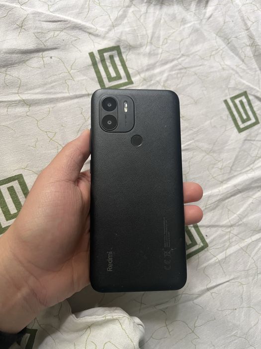 Продоется телефон Redmi A2+