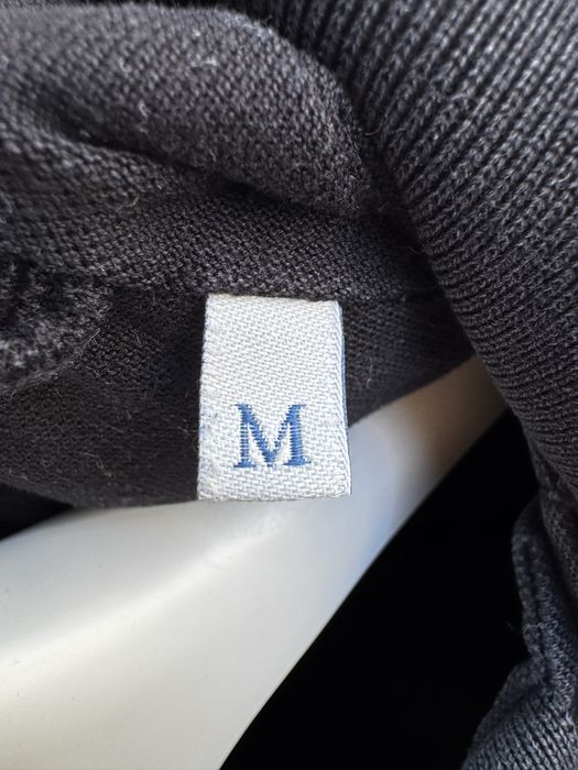 Moncler T-shirt