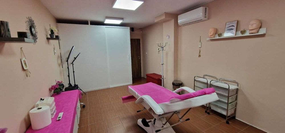 Дава се под наем Магазин в София, Орландовци - 70 кв.м за 51 € - Снимка #3