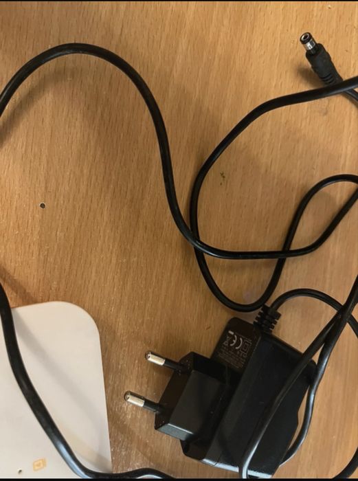 Router wireless FIR151B Phicomm