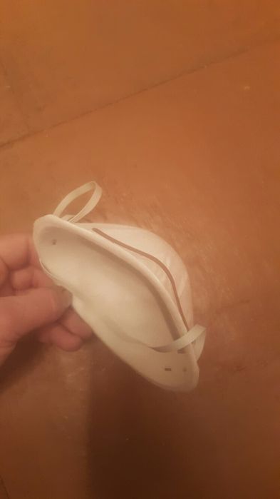 Строительныйреспиратор