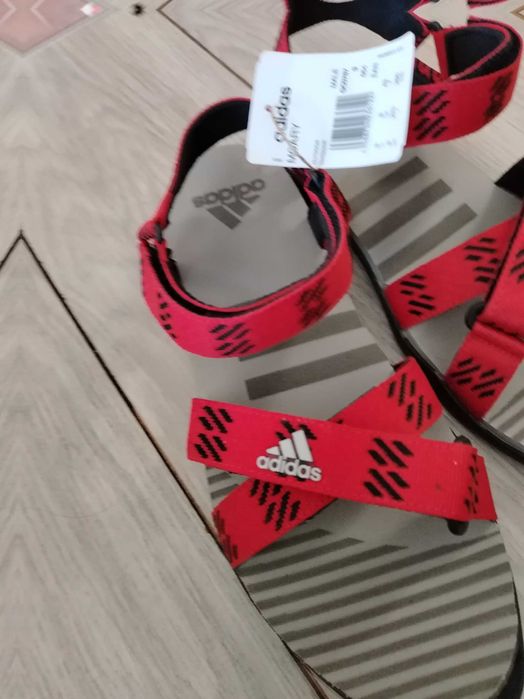 Karrimor, сандали 44номер, адидас 43номер