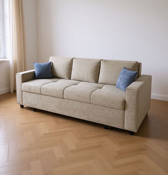 диван раскладной