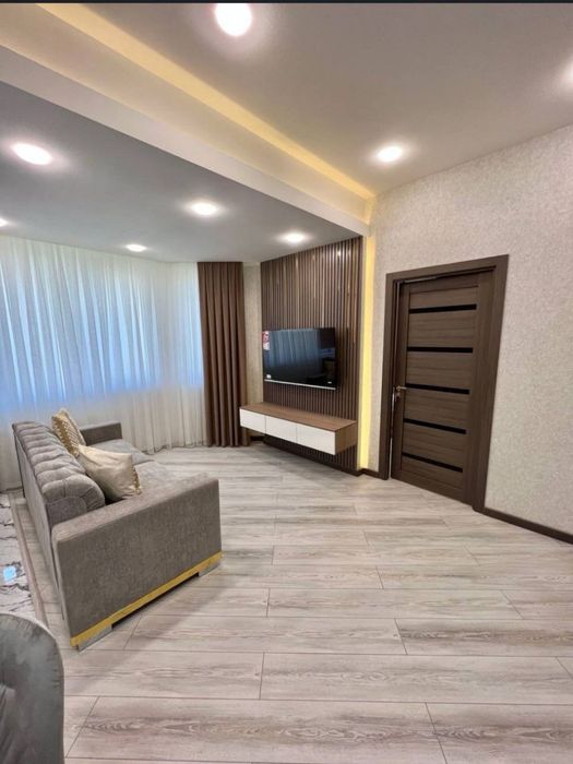 Метро новза суточный квартира своя без маклер...