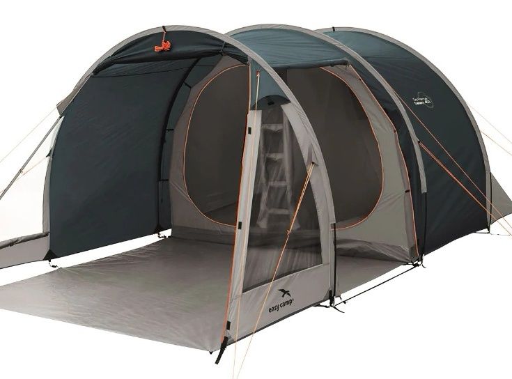 Cort Go Range Galaxy 300