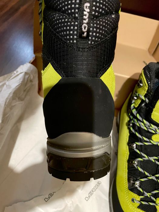 Туристически обувки Lowa CEVEDALE GTX®