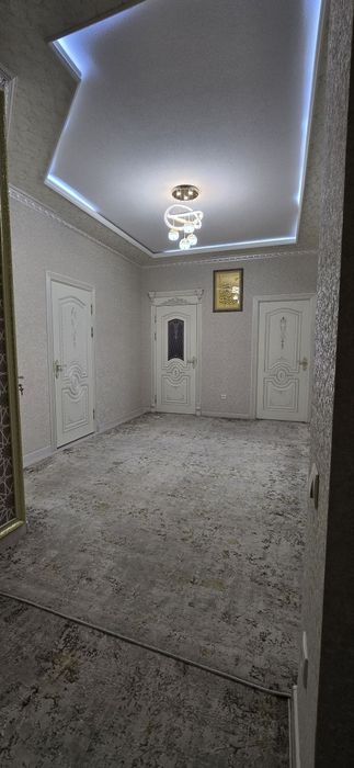 Сотилади Белтепа Новостройка 3/6/7 100кв яқин