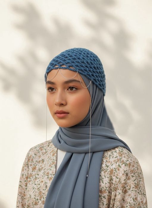 Тюбетейка | Handmade | Сапалы қолөнер бұйымдары