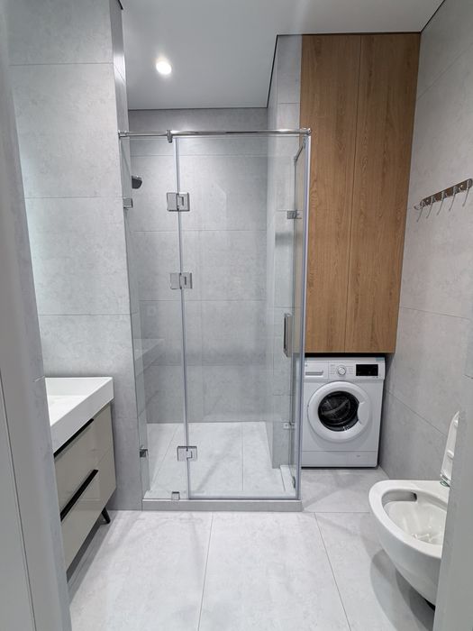 Продается 2/10/12