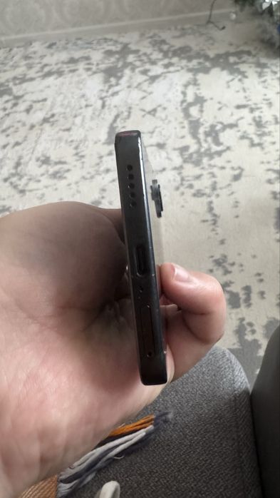 Xiaomi 12 lite 8/256гб 5G