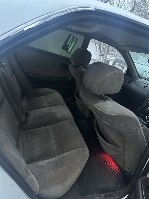 Продам тойота марк 2