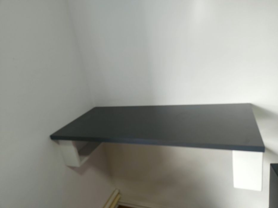 Birou / masa ,metal / pal