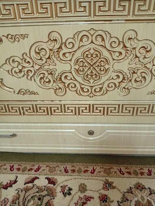 Сандық сатылады бағасы 30 000 тг