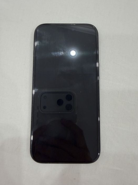 Iphone 15, Айфон 15
