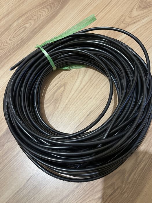 Части за електрически триколки и скутери