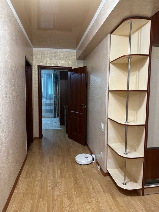 Продам 2-комнатную квартиру 87 кв.