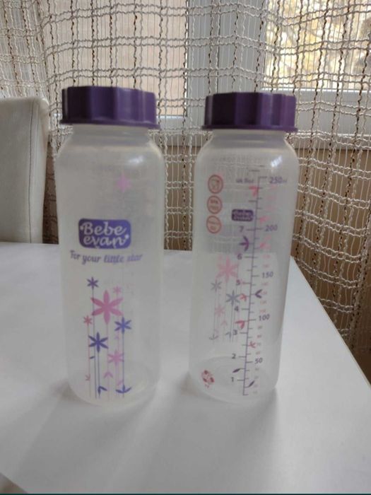 Електрическа помпа за кърма Medela