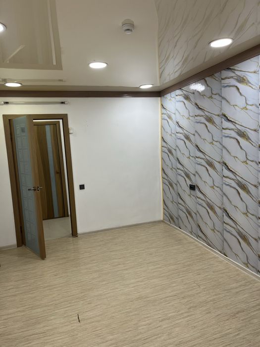 в аренду кабинеты