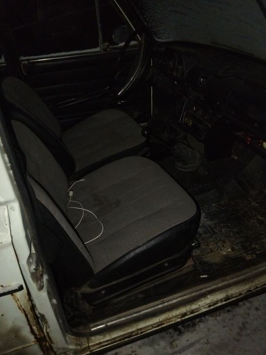 Продам ваз 2106.