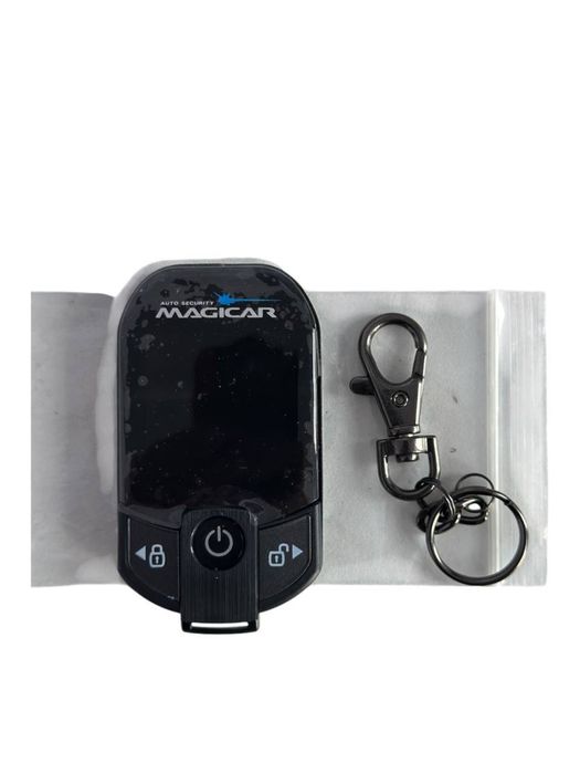 Magicar 909 907 Pejr Пежр mini pult pult alohida sotuvda| New!