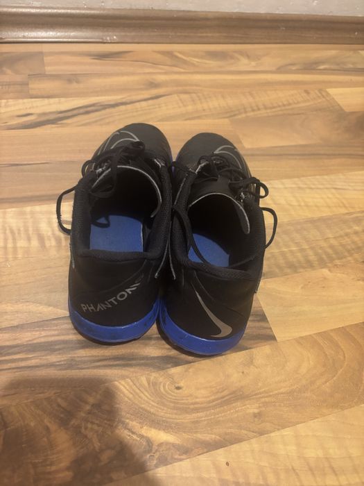 Стоношки за футбол Nike Phantom