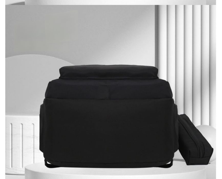 Детский  рюкзак LaBubu