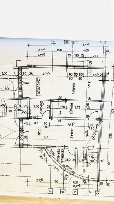 VILA PREMIUM cu pădure proprie și prosumator 24 kW – LA 3 KM DISTANTA DE MOTRU ,MERIȘ,MEHEDINTI