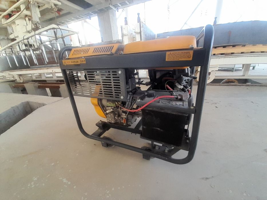 Covax SVARICHNI SAK kafolati bor